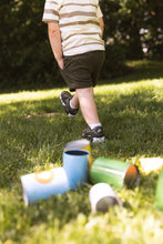 Cargar imagen en el visor de la galería, Shorts Mert
