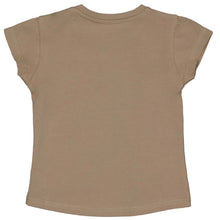 Afbeelding in Gallery-weergave laden, T-shirt Merve
