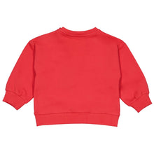 Charger l'image dans la galerie, Sweater Miley
