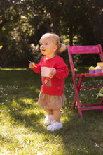 Cargar imagen en el visor de la galería, Skirt Miriam
