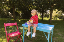 Cargar imagen en el visor de la galería, Skirt Miriam
