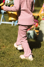 Charger l'image dans la galerie, Flared Pants Moniek
