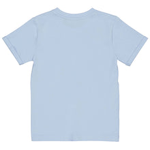 Cargar imagen en el visor de la galería, T-shirt Fadil
