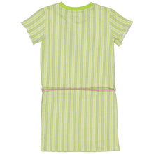 Lade das Bild in den Galerie-Viewer, Dress Faith
