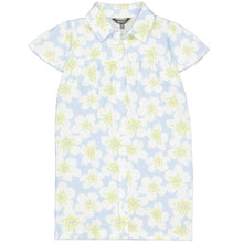 Lade das Bild in den Galerie-Viewer, Dress Famke
