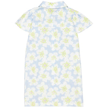 Lade das Bild in den Galerie-Viewer, Dress Famke
