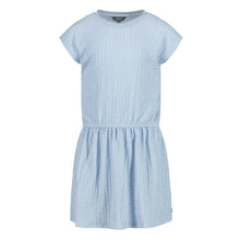 Lade das Bild in den Galerie-Viewer, Dress Fayline
