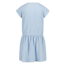 Lade das Bild in den Galerie-Viewer, Dress Fayline
