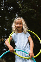 Lade das Bild in den Galerie-Viewer, Dress Fayline
