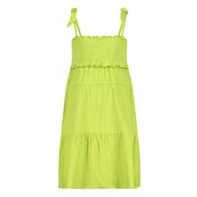 Lade das Bild in den Galerie-Viewer, Dress Felien
