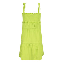 Lade das Bild in den Galerie-Viewer, Dress Felien
