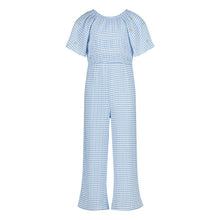 Lade das Bild in den Galerie-Viewer, Jumpsuit Felin
