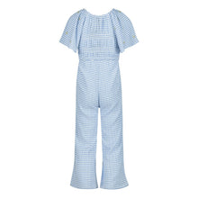 Lade das Bild in den Galerie-Viewer, Jumpsuit Felin
