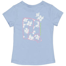 Lade das Bild in den Galerie-Viewer, T-shirt Felise
