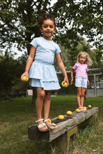 Lade das Bild in den Galerie-Viewer, T-shirt Felise
