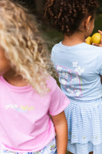 Lade das Bild in den Galerie-Viewer, T-shirt Felise
