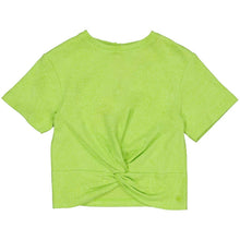 Lade das Bild in den Galerie-Viewer, T-shirt Fennie
