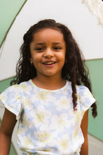 Cargar imagen en el visor de la galería, T-shirt Feona
