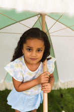 Cargar imagen en el visor de la galería, T-shirt Feona
