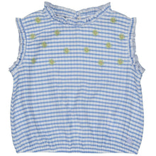 Cargar imagen en el visor de la galería, Top Fienna
