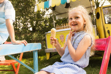 Cargar imagen en el visor de la galería, Top Fienna
