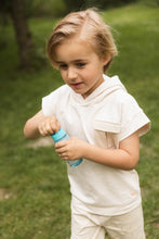 Cargar imagen en el visor de la galería, Sweater Fill
