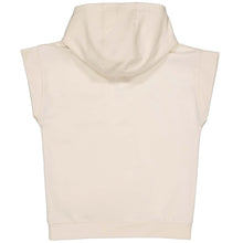 Cargar imagen en el visor de la galería, Sweater Fill
