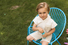 Cargar imagen en el visor de la galería, Sweater Fill
