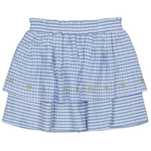 Cargar imagen en el visor de la galería, Skirt Floortje
