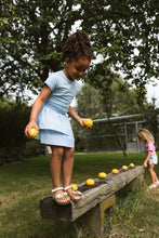 Cargar imagen en el visor de la galería, Skirt Floortje
