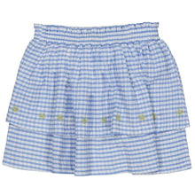 Cargar imagen en el visor de la galería, Skirt Floortje
