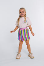 Cargar imagen en el visor de la galería, Skirt Flore
