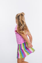 Cargar imagen en el visor de la galería, Skirt Flore
