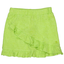 Lade das Bild in den Galerie-Viewer, Skirt Flow
