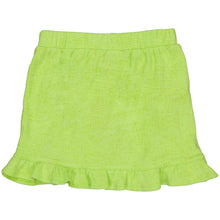 Lade das Bild in den Galerie-Viewer, Skirt Flow
