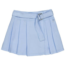 Cargar imagen en el visor de la galería, Skirt Frouke

