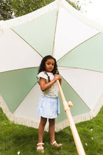 Cargar imagen en el visor de la galería, Skirt Frouke
