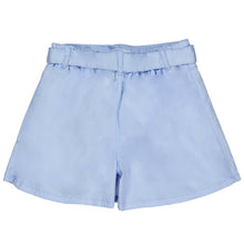 Cargar imagen en el visor de la galería, Skirt Frouke
