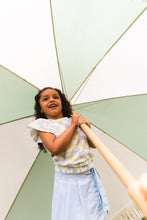 Cargar imagen en el visor de la galería, Skirt Frouke
