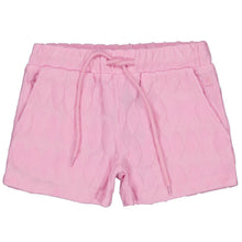 Cargar imagen en el visor de la galería, Pants Fymke
