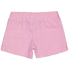 Cargar imagen en el visor de la galería, Pants Fymke
