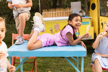 Cargar imagen en el visor de la galería, Pants Fymke
