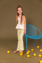 Cargar imagen en el visor de la galería, Pants Fymme
