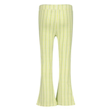 Cargar imagen en el visor de la galería, Pants Fymme
