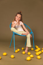 Cargar imagen en el visor de la galería, Pants Fymme
