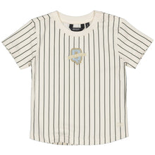 Cargar imagen en el visor de la galería, T-shirt Mads1
