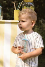 Cargar imagen en el visor de la galería, T-shirt Mads1
