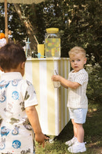 Cargar imagen en el visor de la galería, T-shirt Mads1
