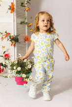 Lade das Bild in den Galerie-Viewer, Jumpsuit Mara
