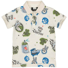 Cargar imagen en el visor de la galería, Polo Mark2
